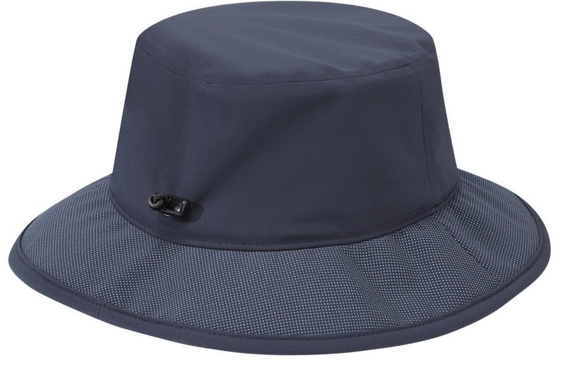 FootJoy HydroSeries cappello da sole, navy
