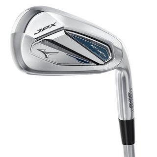 Mizuno JPX 925 Hot Metal HL ferri da uomo, acciaio