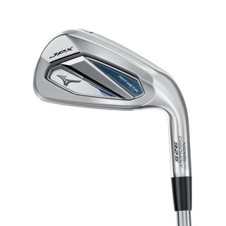 Mizuno JPX 925 Hot Metal HL ferri da uomo, acciaio