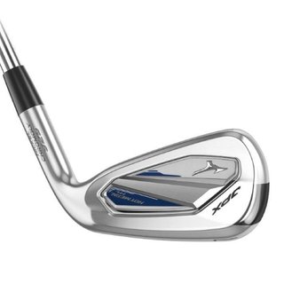 Mizuno JPX 925 Hot Metal HL ferri da uomo, acciaio