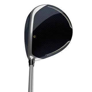 TaylorMade Kalea Gold driver da donna