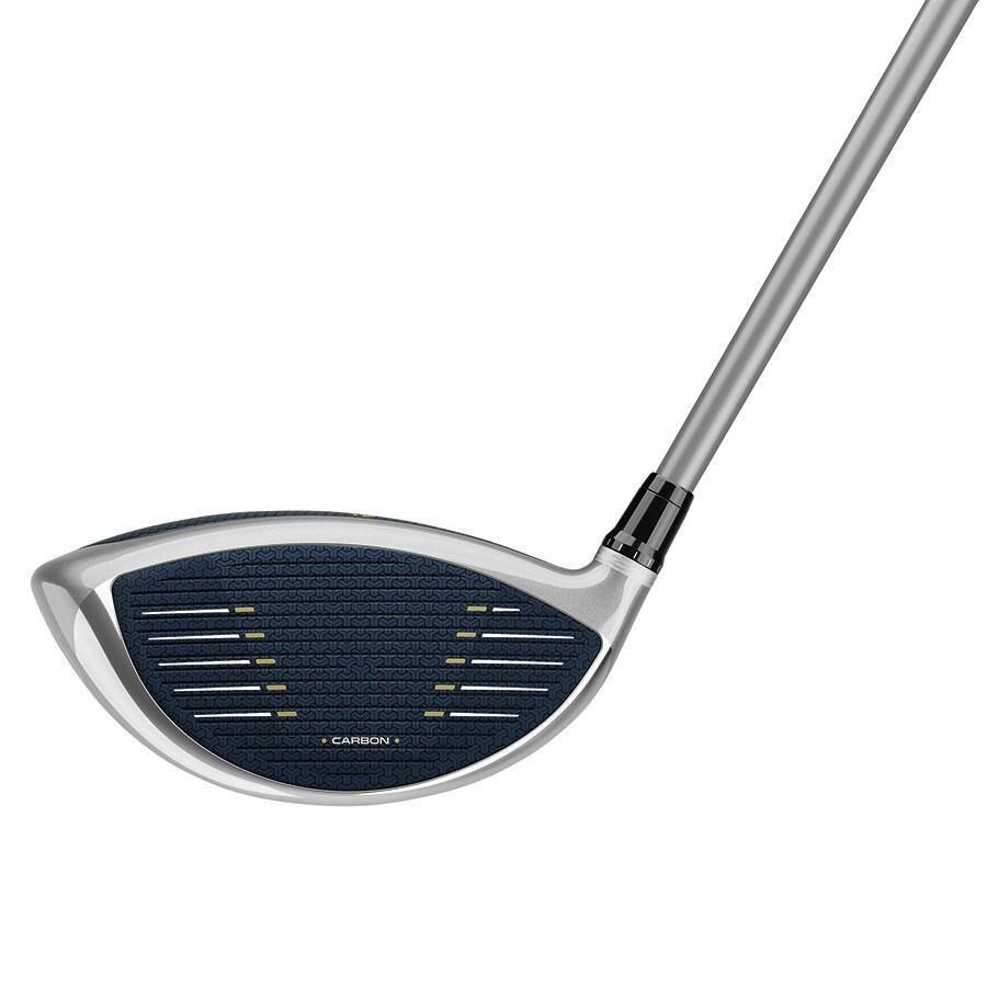 TaylorMade Kalea Gold driver da donna