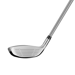 TaylorMade Kalea Gold fairway wood da donna