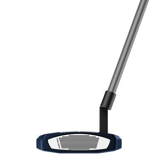 TaylorMade Kalea Gold Spider S putter da donna