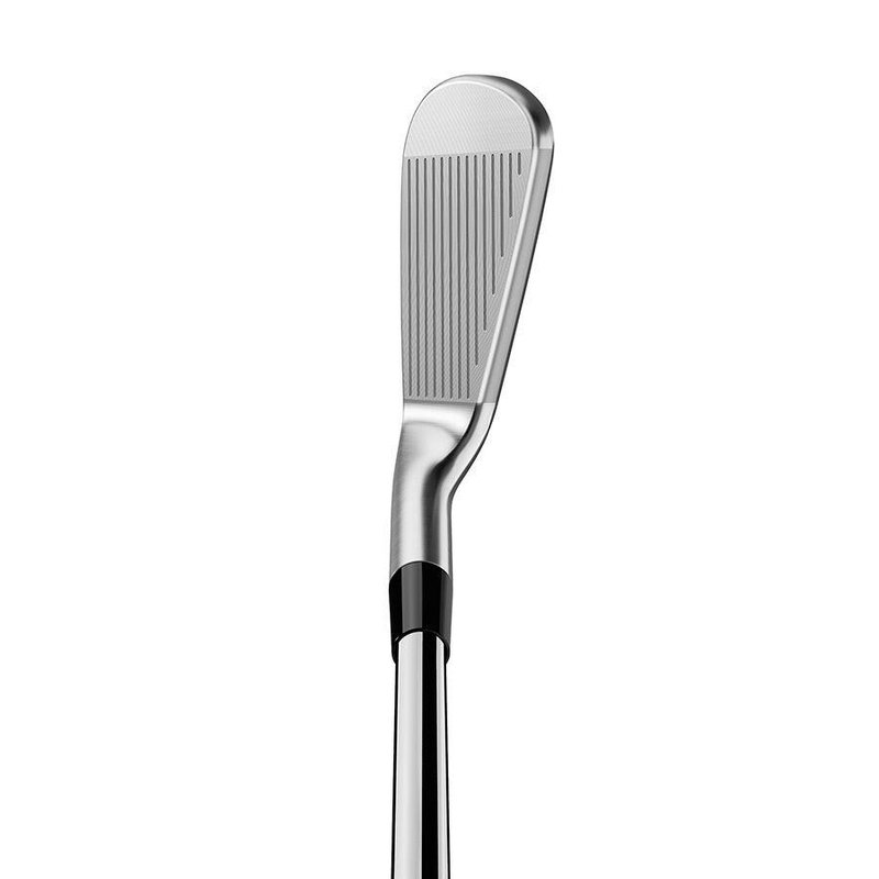 TaylorMade P7CB ferri da uomo, acciaio