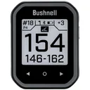 Bushnell Phantom 3 Slope GPS orologio, black