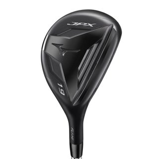Mizuno JPX 925 Fli-Hi hybrid da uomo