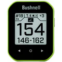 Bushnell Phantom 3 Slope GPS telemetro, verde