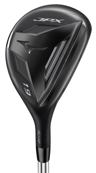 Mizuno JPX 925 Fli-Hi ibrido da donna