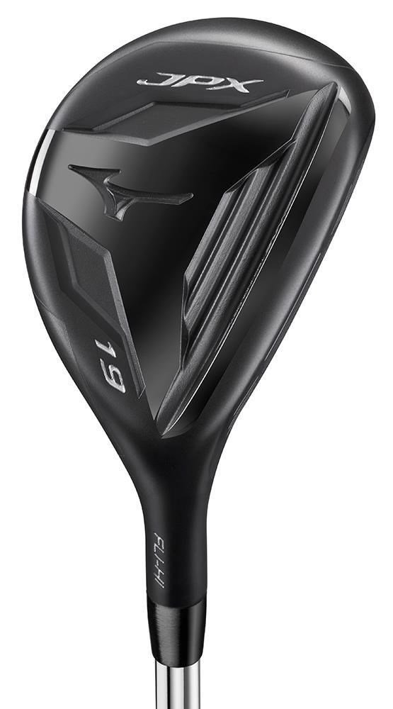 Mizuno JPX 925 Fli-Hi ibrido da donna