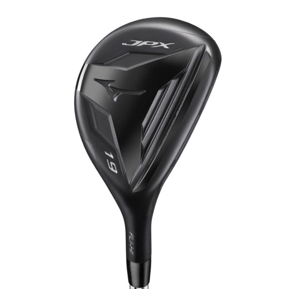 Mizuno JPX 925 Fli-Hi ibrido da donna