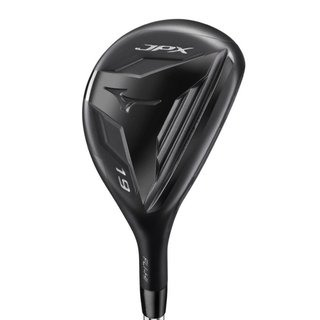 Mizuno JPX 925 Fli-Hi ibrido da donna