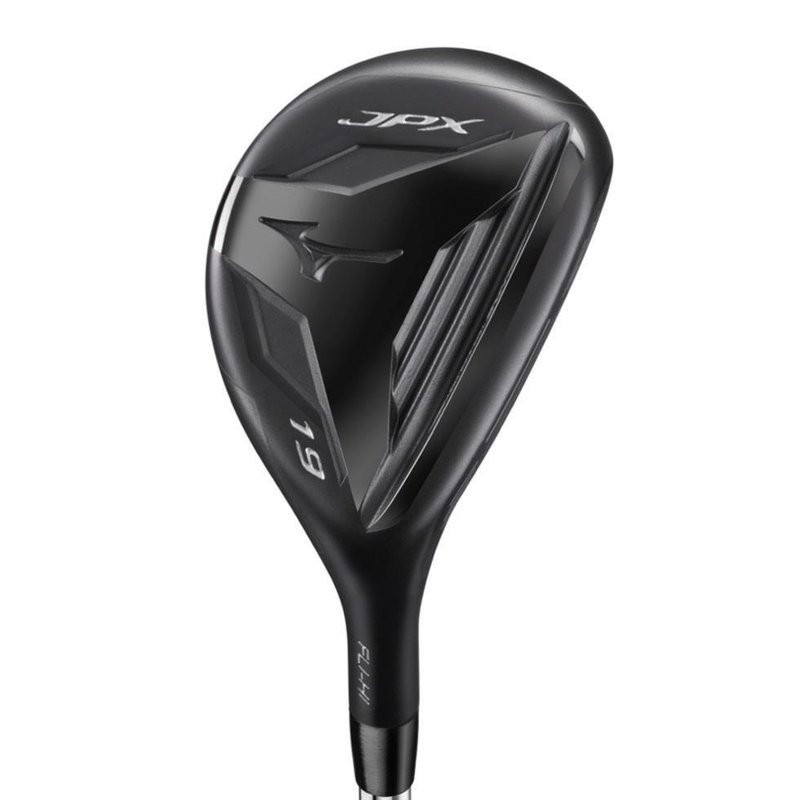 Mizuno JPX 925 Fli-Hi ibrido da donna