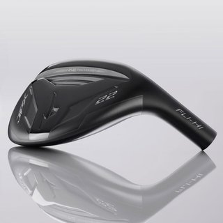 Mizuno JPX 925 Fli-Hi ibrido da donna