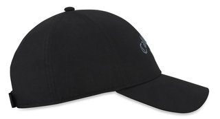 Callaway HD Rain cappellino da uomo, nero
