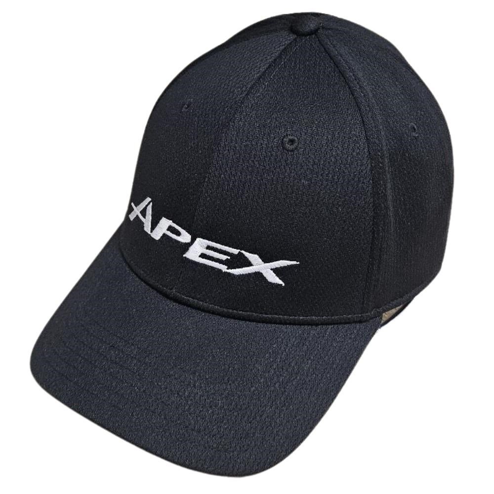 Callaway Performance Apex cappellino da uomo, nero