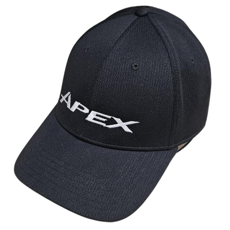 Callaway Performance Apex cappellino da uomo, nero