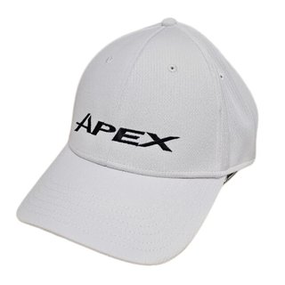 Callaway Performance Apex cappellino da uomo, bianco