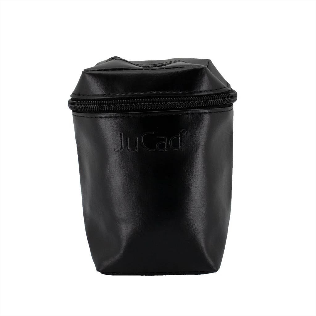 JuCad Coperchio Batteria per Powerpack