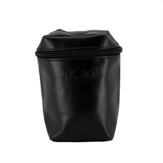 JuCad Coperchio Batteria per Powerpack