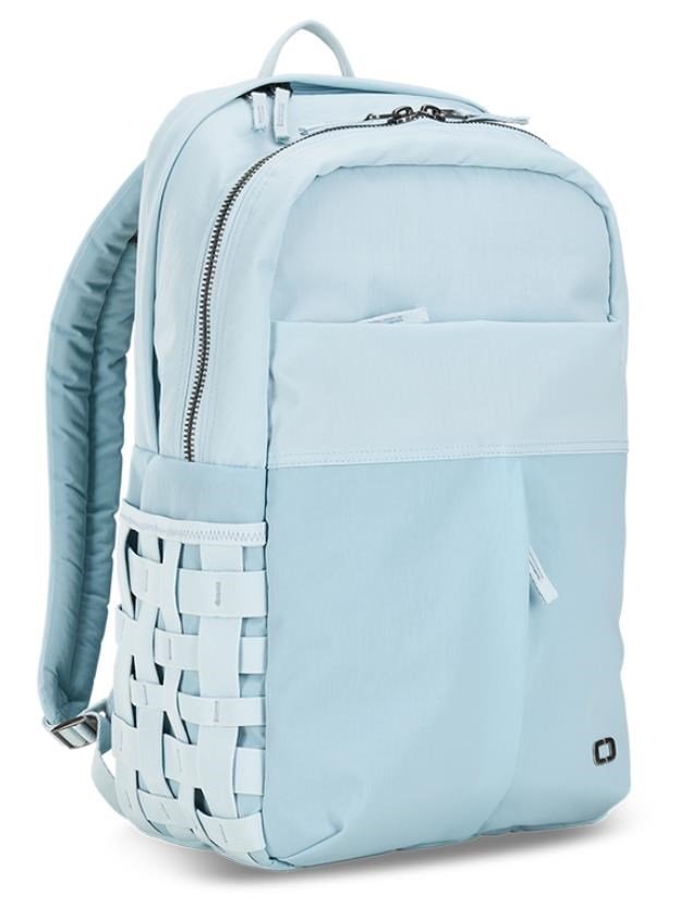 Ogio Rise Backpack 20L frost borsa