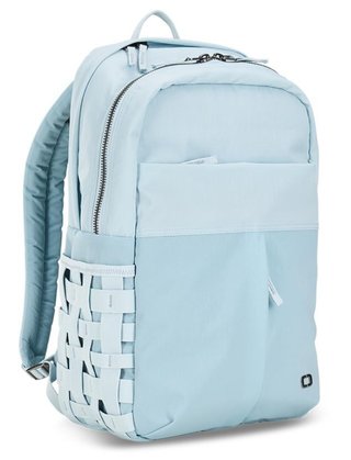 Ogio Rise Backpack 20L frost borsa
