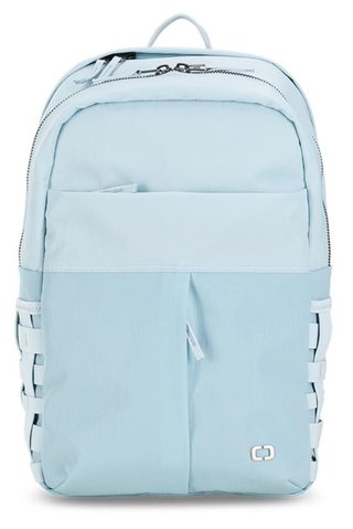 Ogio Rise Backpack 20L frost borsa