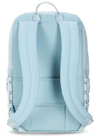 Ogio Rise Backpack 20L frost borsa