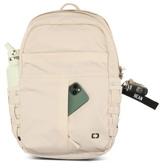 Ogio Rise Backpack 20L frost borsa