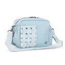 Ogio Rise Crossbody borsa, frost