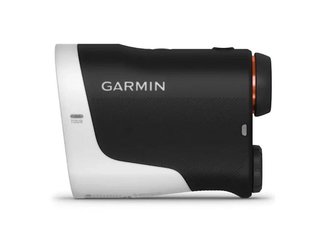 Garmin Approach Z30 GPS orologio
