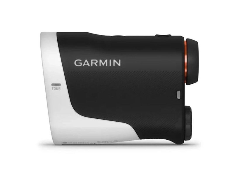 Garmin Approach Z30 GPS orologio