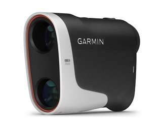 Garmin Approach Z30 GPS orologio