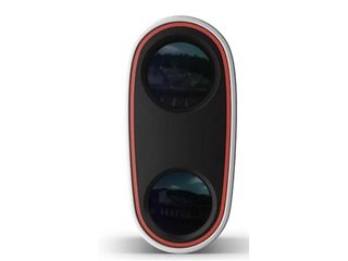 Garmin Approach Z30 GPS orologio