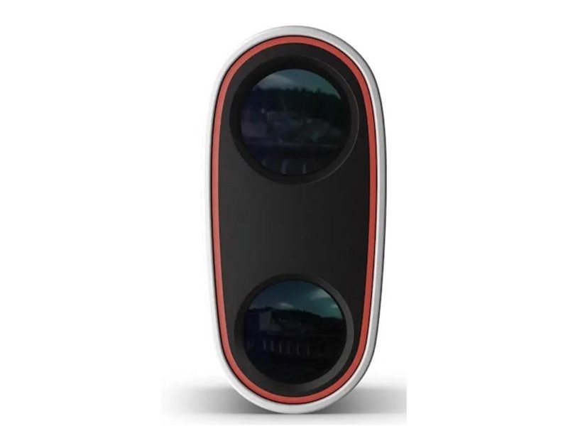 Garmin Approach Z30 GPS orologio