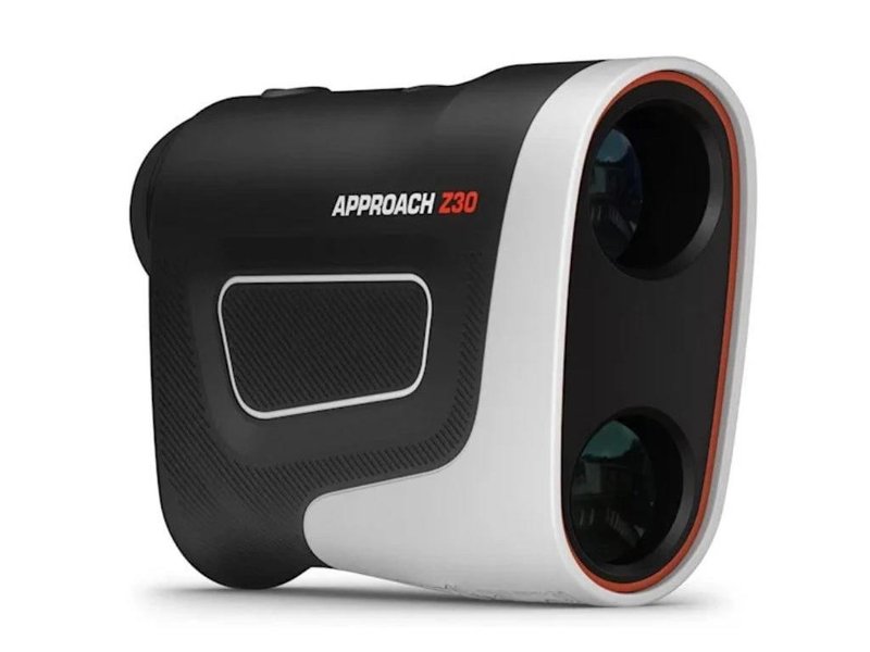 Garmin Approach Z30 GPS orologio