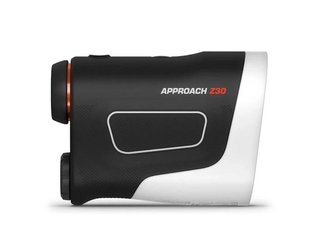 Garmin Approach Z30 GPS orologio