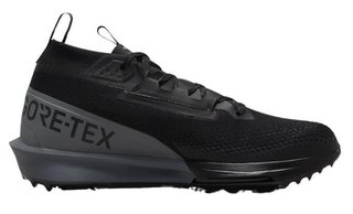 Nike Nike Infinity Tour 2 Gore-Tex scarpe da golf uomo, nere