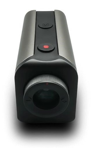 Golf Buddy aim QUANTUM telemetro laser
