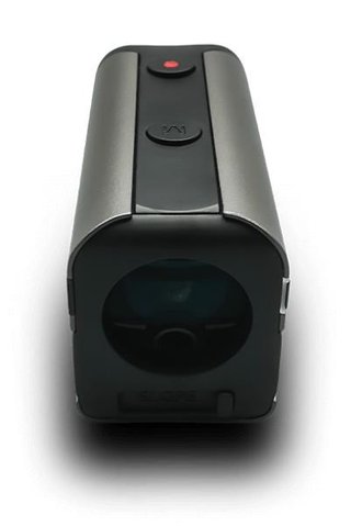 Golf Buddy aim QUANTUM telemetro laser