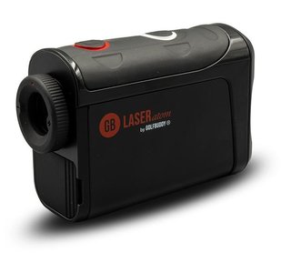 Golf Buddy Atom telemetro laser