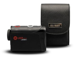 Golf Buddy Atom telemetro laser