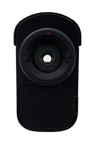 Golf Buddy Atom telemetro laser