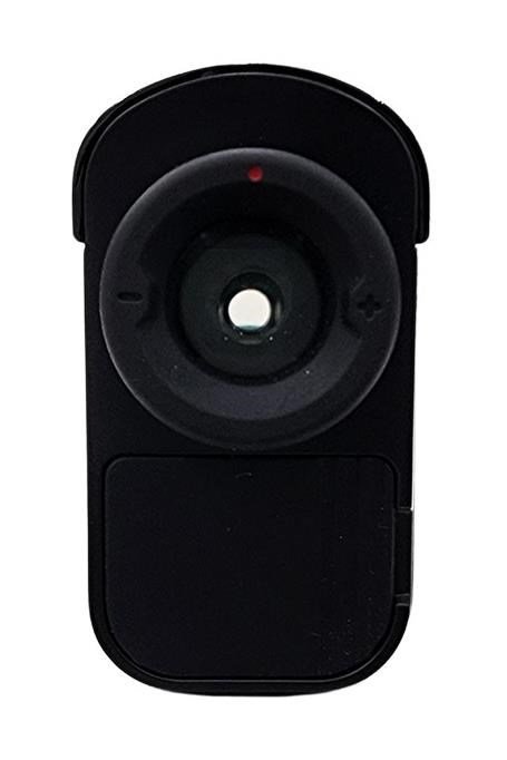 Golf Buddy Atom telemetro laser