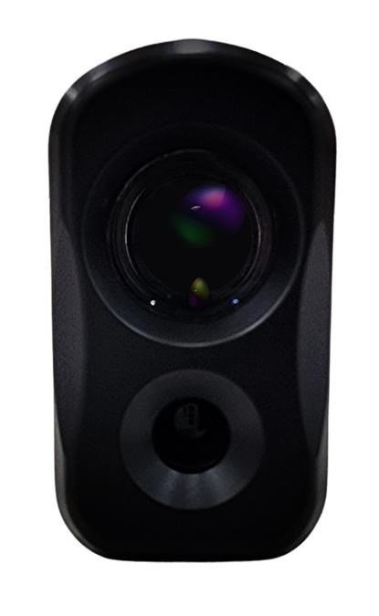 Golf Buddy Atom telemetro laser