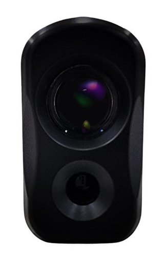 Golf Buddy Atom telemetro laser