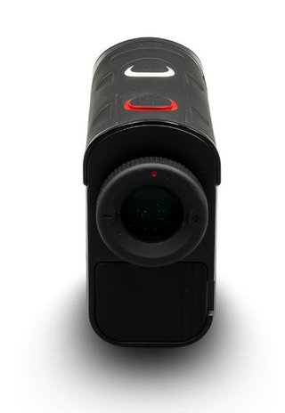 Golf Buddy Atom telemetro laser
