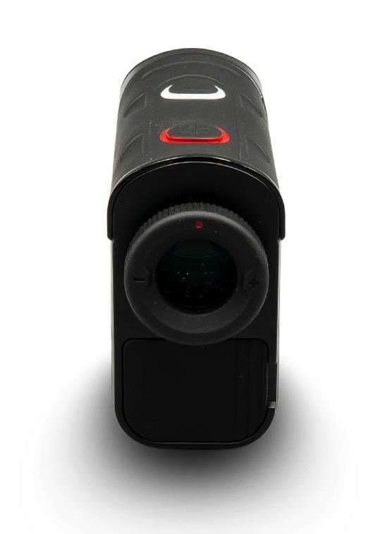 Golf Buddy Atom telemetro laser