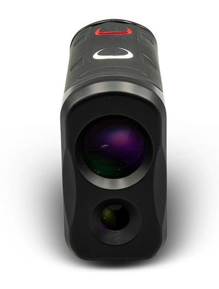 Golf Buddy Atom telemetro laser