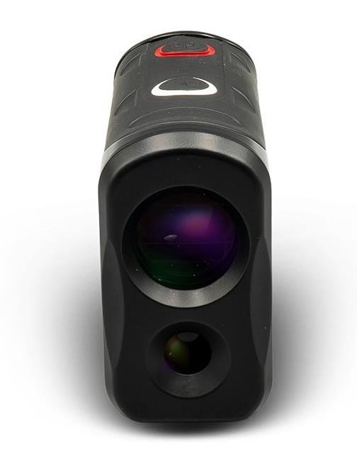 Golf Buddy Atom telemetro laser